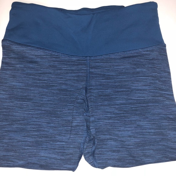 Lululemon Run: For Your Life Crop - Picture 3 of 7